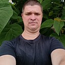 Евгений, 34 года