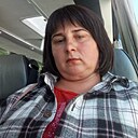 Світлана, 37 лет