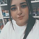 Marmar, 32 года