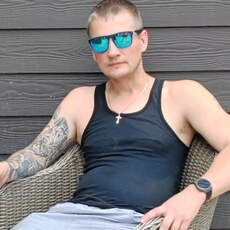 Фотография мужчины Алекс, 40 лет из г. Зея