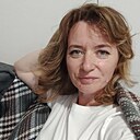 Юля, 40 лет