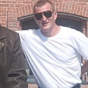 Димка, 39 лет