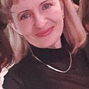 Ирина, 45 лет