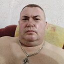 Саша, 47 лет