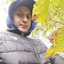 Макс, 42 года