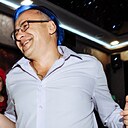 Paul, 51 год