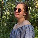 Алена, 26 лет