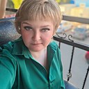 Екатерина, 37 лет