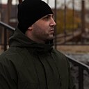 Саша, 34 года