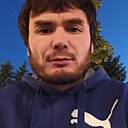 Чаха, 27 лет