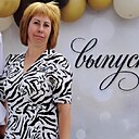 Ирина, 43 года