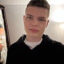 Миша, 19 лет