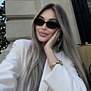 Asiya, 26 лет