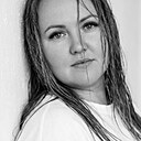 Татьяна, 29 лет