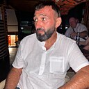 Суля, 43 года