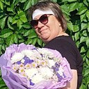 Надежда, 55 лет