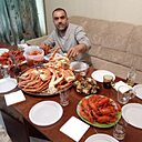 Вардан, 48 лет