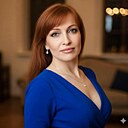 Елена, 49 лет