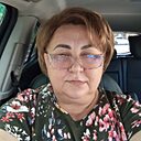 Елена, 55 лет