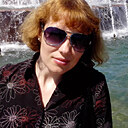 Ягодка, 38 лет