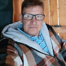 Фотография мужчины Женя, 49 лет из г. Гатчина