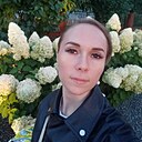 Алия, 33 года