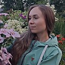Алия, 33 года