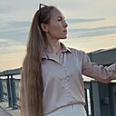 Алия, 33 года