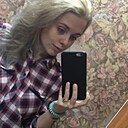 Евгения, 34 года