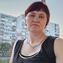 Елена, 41 год