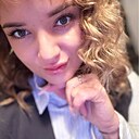 Виктория, 29 лет