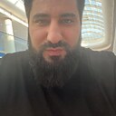 Рома, 30 лет