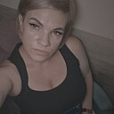 Ira, 42 года