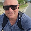 Виктор, 39 лет