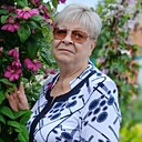 Ирина, 65 лет
