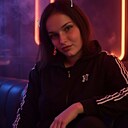 Настя, 28 лет