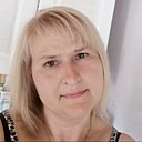 Надежда, 52 года