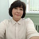 Татьяна, 46 лет