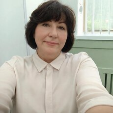 Фотография девушки Татьяна, 46 лет из г. Каменское