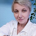 Валентина, 51 год