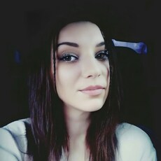 Фотография девушки Milana, 29 лет из г. Москва