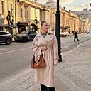 Ольга, 50 лет