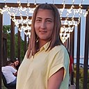 Сирина, 37 лет