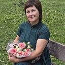 Ольга, 46 лет
