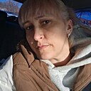 Анна, 41 год
