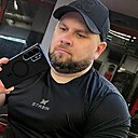 Дмитрий, 41 год