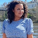 Aleksa, 45 лет