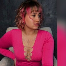 Фотография девушки Kira, 22 года из г. Благовещенск