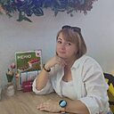 Натали, 35 лет