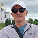 Vadim, 41 год